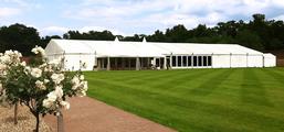 Thumbnail image 8 from The Conservatory at the Luton Hoo Walled Garden