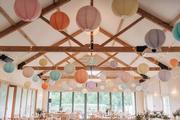 Thumbnail image 15 from The Boathouse