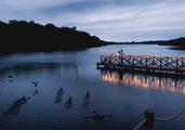 Thumbnail image 16 from The Boathouse