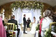 Thumbnail image 1 from Chic Weddings & Events