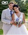 Thumbnail image 4 from Chic Weddings & Events