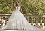 Thumbnail image 10 from Boutique Brides of Crosby