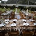 Thumbnail image 19 from Hatch Marquee Hire