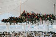 Thumbnail image 1 from Hatch Marquee Hire