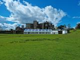 Thumbnail image 14 from Hatch Marquee Hire