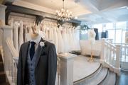 Thumbnail image 3 from Maria Modes Bridal