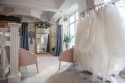 Thumbnail image 6 from Maria Modes Bridal