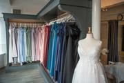 Thumbnail image 7 from Maria Modes Bridal