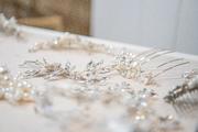 Thumbnail image 11 from Maria Modes Bridal