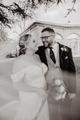 Thumbnail image 1 from Michael Calders Photography