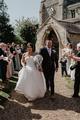 Thumbnail image 4 from Michael Calders Photography