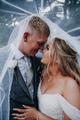 Thumbnail image 10 from Michael Calders Photography