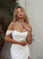 Thumbnail image 1 from The Wedding Dress Company