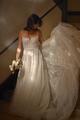 Thumbnail image 2 from The Wedding Dress Company