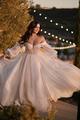 Thumbnail image 3 from The Wedding Dress Company