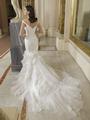 Thumbnail image 4 from The Wedding Dress Company
