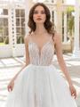 Thumbnail image 6 from The Wedding Dress Company