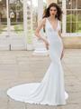 Thumbnail image 8 from The Wedding Dress Company