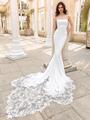 Thumbnail image 9 from The Wedding Dress Company