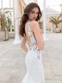 Thumbnail image 10 from The Wedding Dress Company