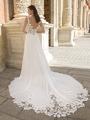 Thumbnail image 11 from The Wedding Dress Company