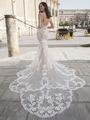 Thumbnail image 12 from The Wedding Dress Company