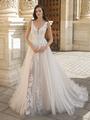 Thumbnail image 13 from The Wedding Dress Company