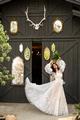 Thumbnail image 14 from The Wedding Dress Company