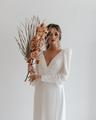 Thumbnail image 15 from The Wedding Dress Company