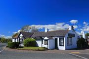 Thumbnail image 12 from Gretna Green Ltd