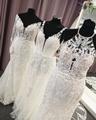 Thumbnail image 1 from Beautiful Day Bridal