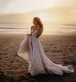 Thumbnail image 2 from Beautiful Day Bridal