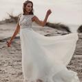 Thumbnail image 4 from Beautiful Day Bridal