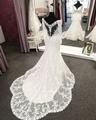 Thumbnail image 5 from Beautiful Day Bridal
