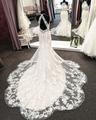Thumbnail image 6 from Beautiful Day Bridal