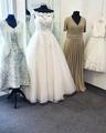 Thumbnail image 8 from Beautiful Day Bridal