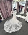 Thumbnail image 9 from Beautiful Day Bridal