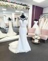 Thumbnail image 10 from Beautiful Day Bridal