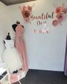 Thumbnail image 11 from Beautiful Day Bridal