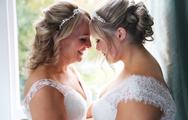 Thumbnail image 5 from Sarah Sharpe MUA