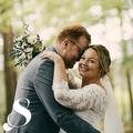 Thumbnail image 8 from Sarah Sharpe MUA