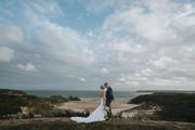 Thumbnail image 9 from One Vision Photography Ltd