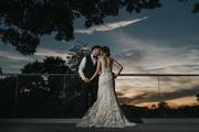 Thumbnail image 17 from One Vision Photography Ltd