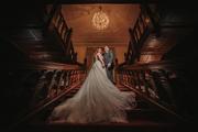 Thumbnail image 18 from One Vision Photography Ltd