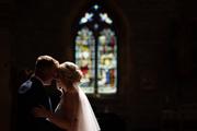 Thumbnail image 16 from One Vision Photography Ltd