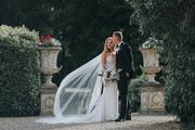 Thumbnail image 3 from One Vision Photography Ltd