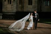 Thumbnail image 8 from One Vision Photography Ltd