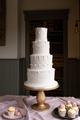 Thumbnail image 12 from Purple Flour