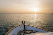 Thumbnail image 4 from ADG Exclusive Yacht Weddings Ltd
