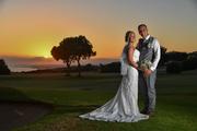 Thumbnail image 8 from ADG Exclusive Yacht Weddings Ltd